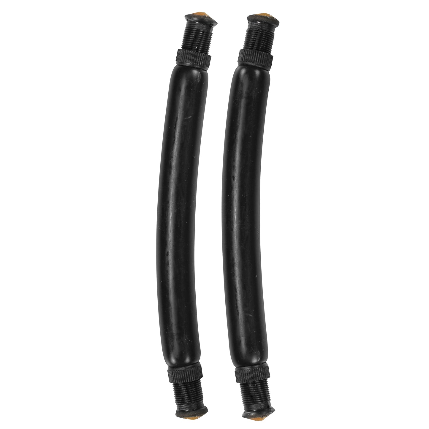 Salvimar harpunstrikk lineære 17/18mm S400