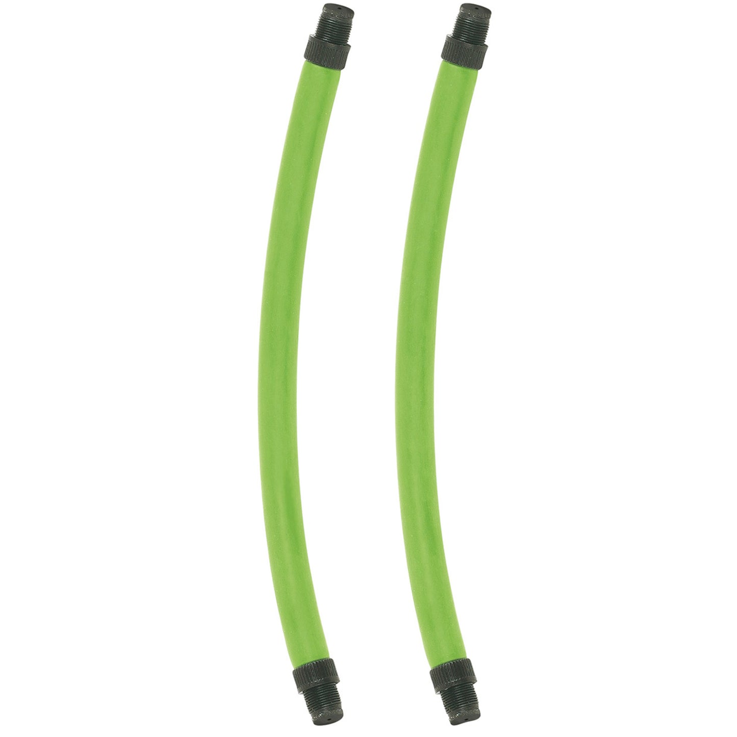 Salvimar harpunstrikk lineære 16mm S400