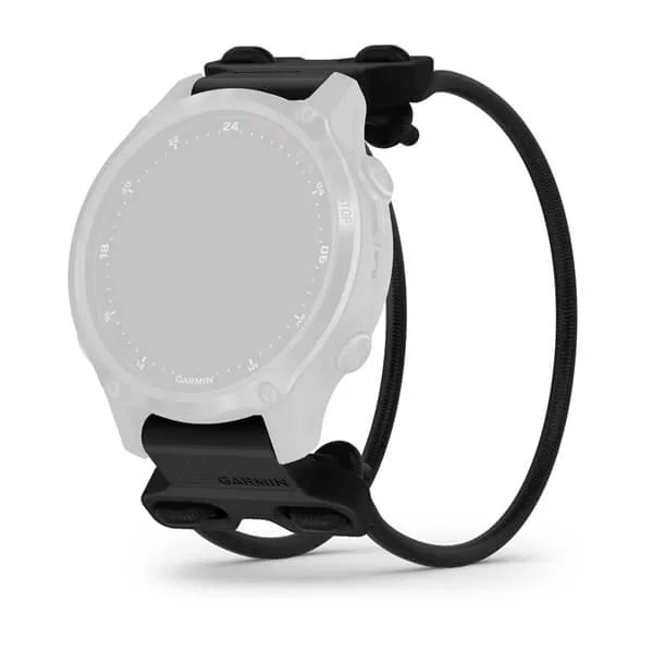 Garmin QuickFit® 22-bungeereim for Descent™ G1 og G2