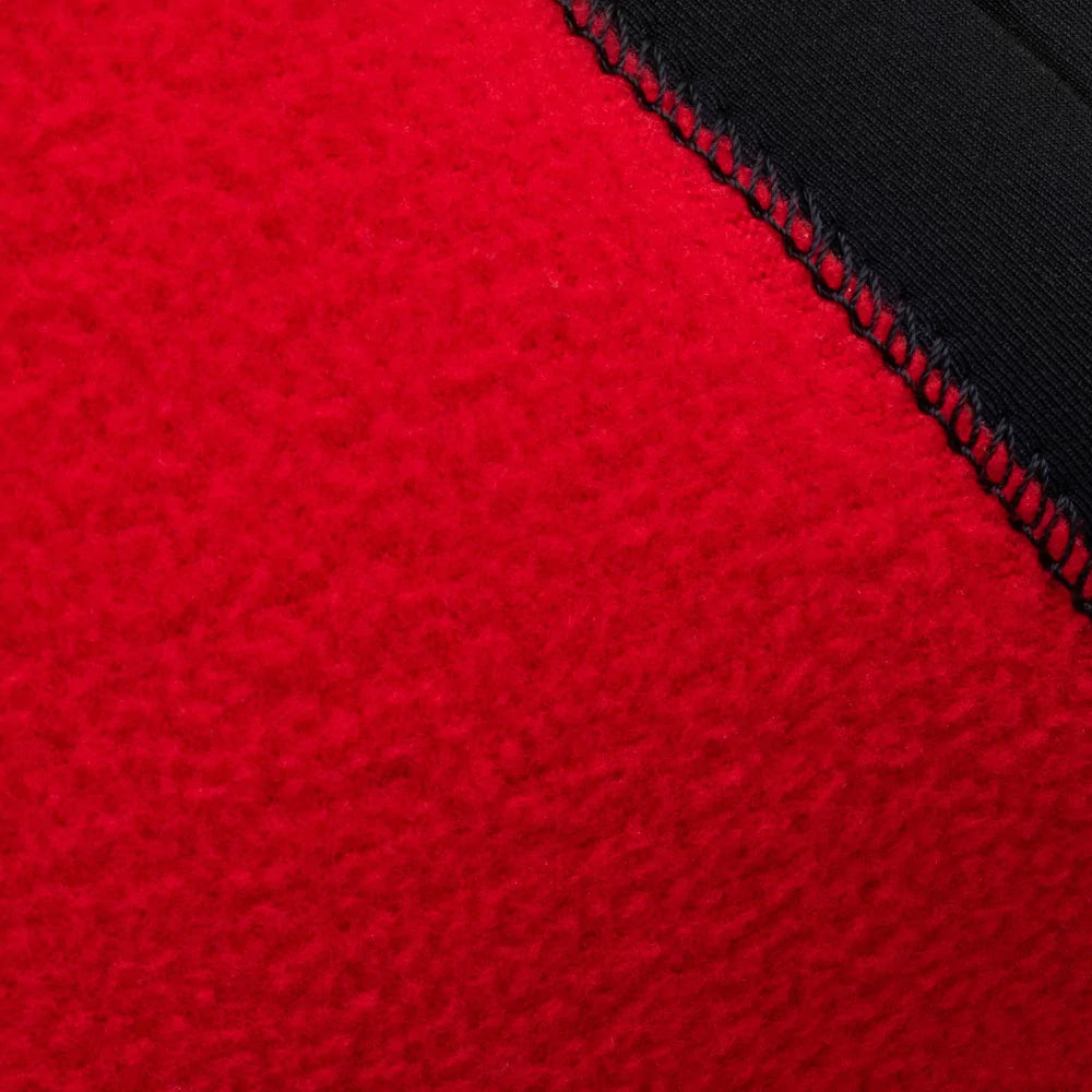 Zone3 Heat-Tech balaclava, neopren str S