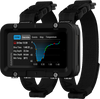 Garmin Descent™ X50i