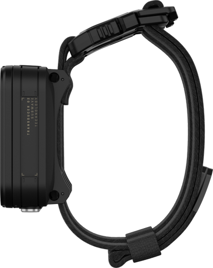 Garmin Descent™ X50i