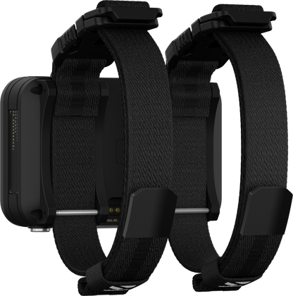 Garmin Descent™ X50i