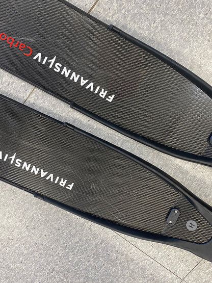 DEMO Frivannsliv® Hydro-carbon str 44-46