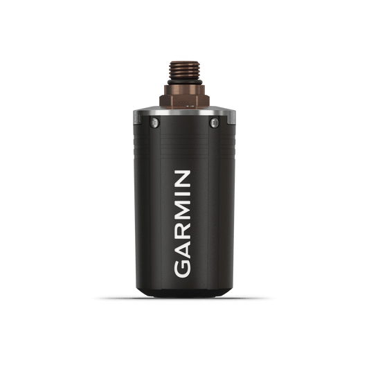 Garmin Descent™ T2-sender/-mottaker