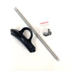 Hollis spring strap sett