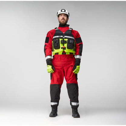 NRS EXTREME SAR 2026 tørrdrakt