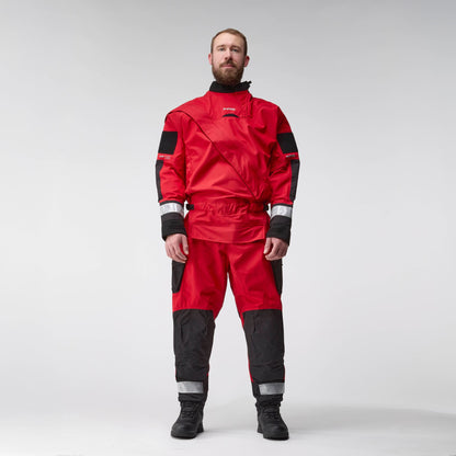NRS EXTREME SAR 2026 tørrdrakt