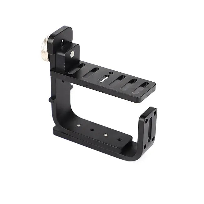 OrcaTorch D630 V2.0 dykkelykt cannister 4000 lumen