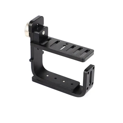 OrcaTorch D630 V2.0 dykkelykt cannister 4000 lumen