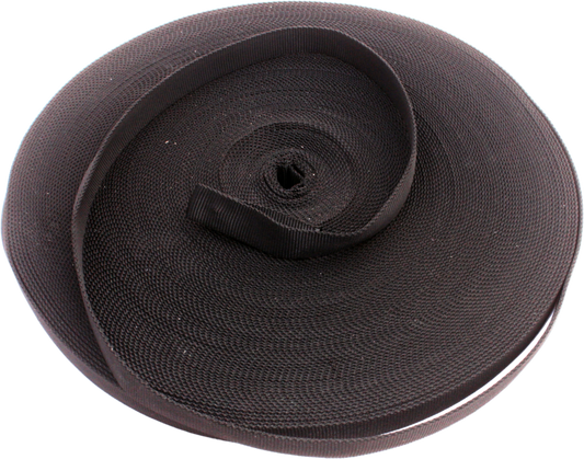 Dirzone Beskyttelsetube til slanger