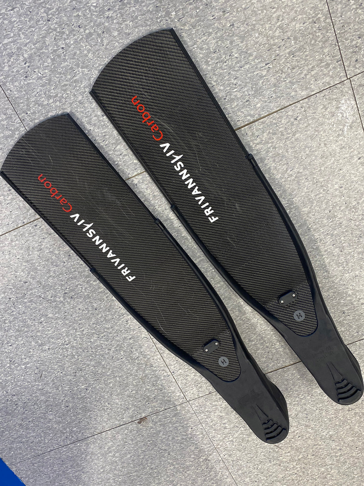DEMO Frivannsliv® Hydro-carbon str 44-46