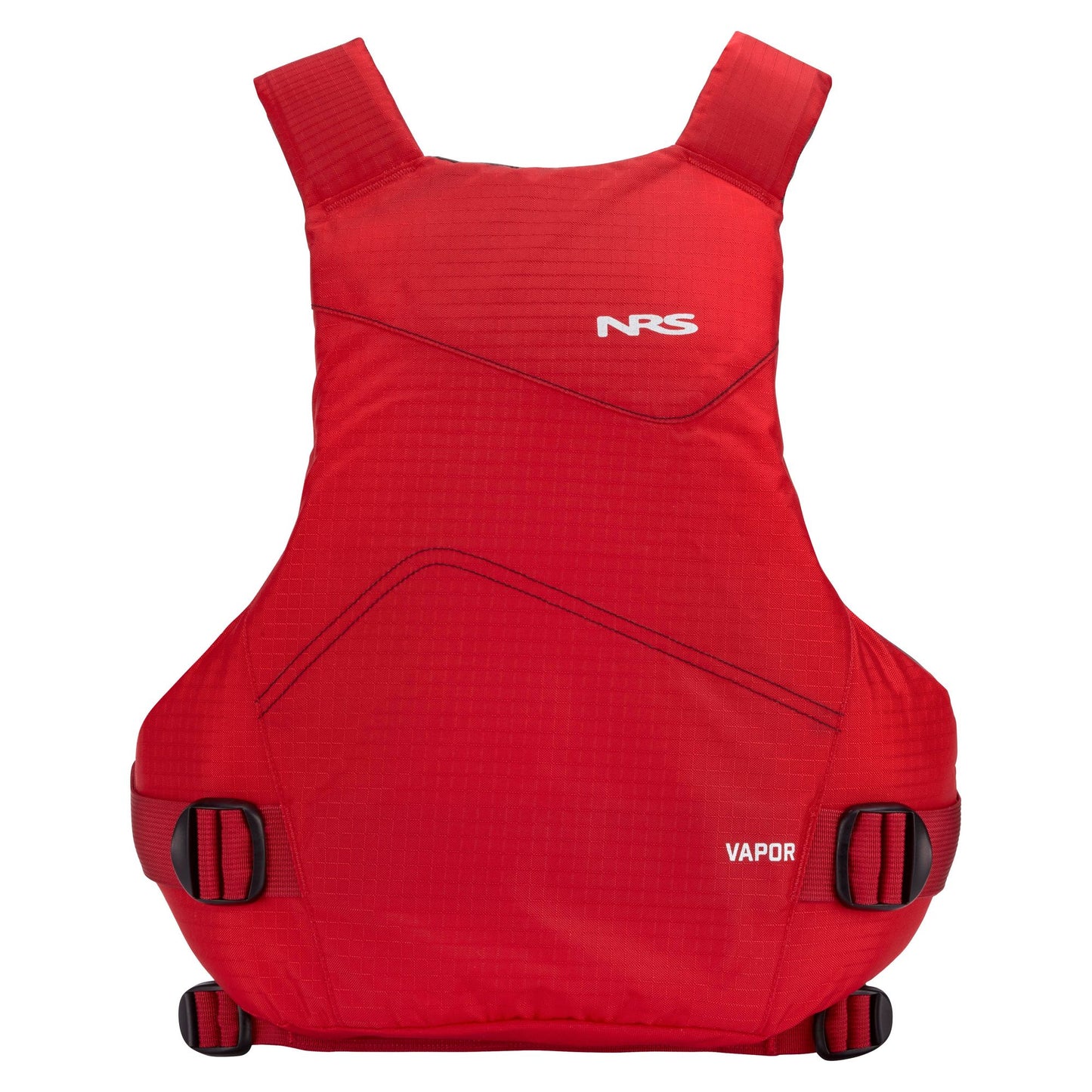 NRS Vapor PFD paddlevest