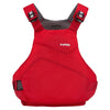 NRS Vapor PFD padlevest