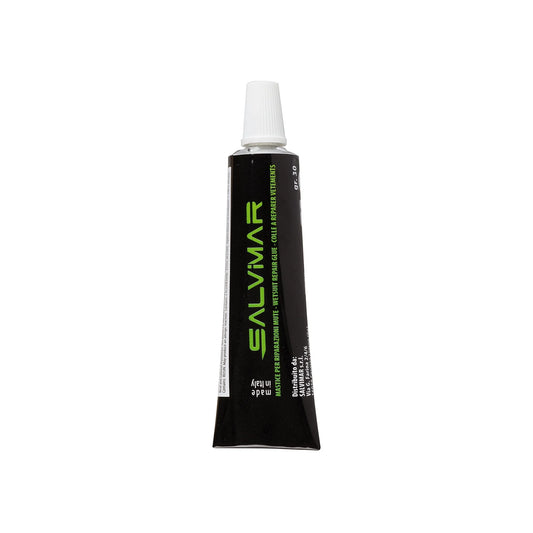 Salvimar neoprenlim 30g