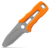 NRS Co-Pilot kniv