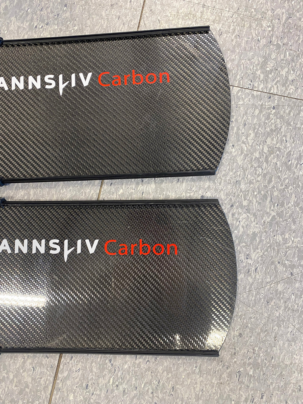 DEMO Frivannsliv® Hydro-carbon str 44-46