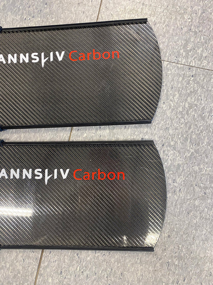 DEMO Frivannsliv® Hydro-carbon str 44-46
