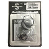 Scubapro Servicekit 1. trinn MK19/MK17 EVO