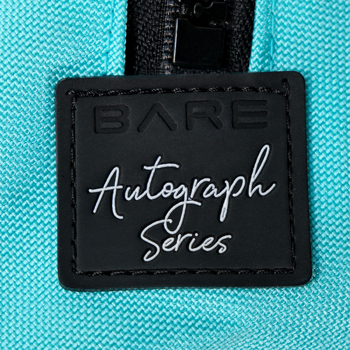 BARE HD2 Tech Dry AUTOGRAPH SERIES tørrdrakt, herre og dame