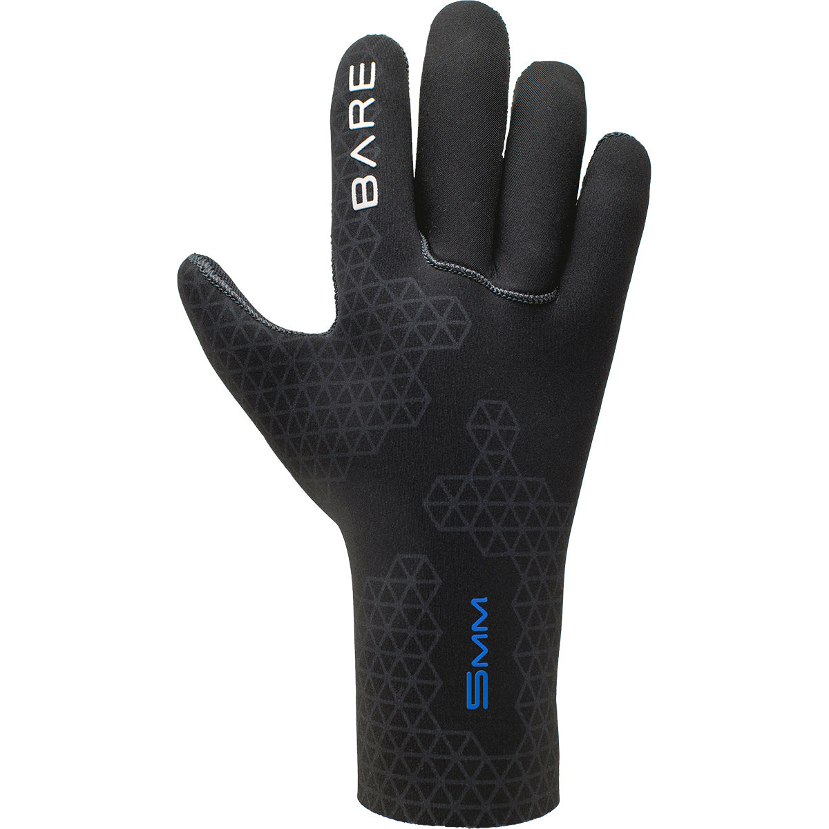 Frivannsliv® Evo 2 draktpakke