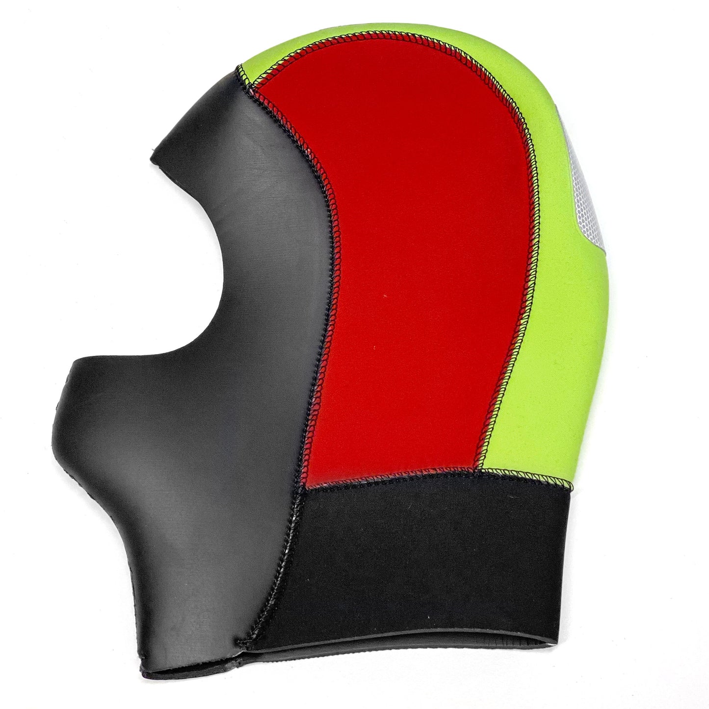 BARE redningshette SAR 5mm