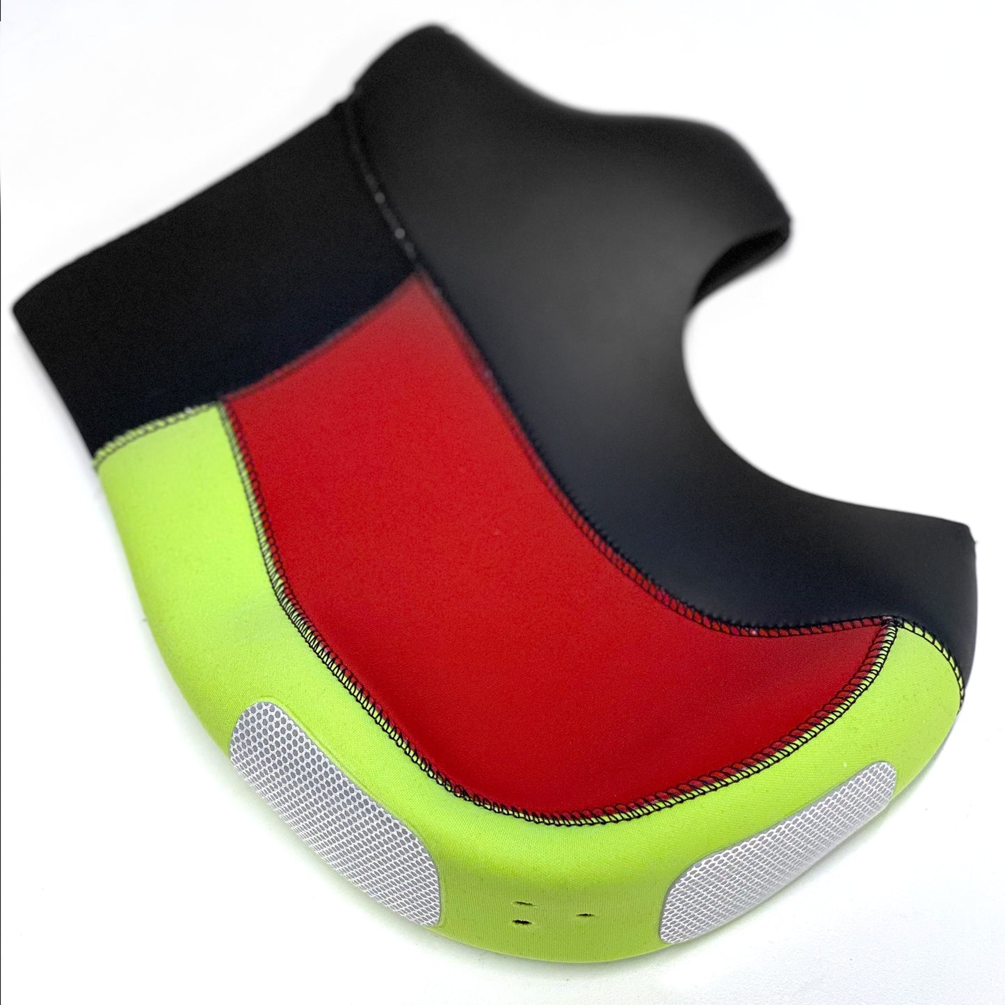 BARE redningshette SAR 5mm