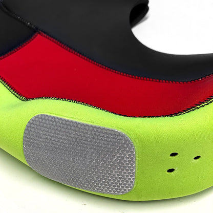 BARE redningshette SAR 5mm