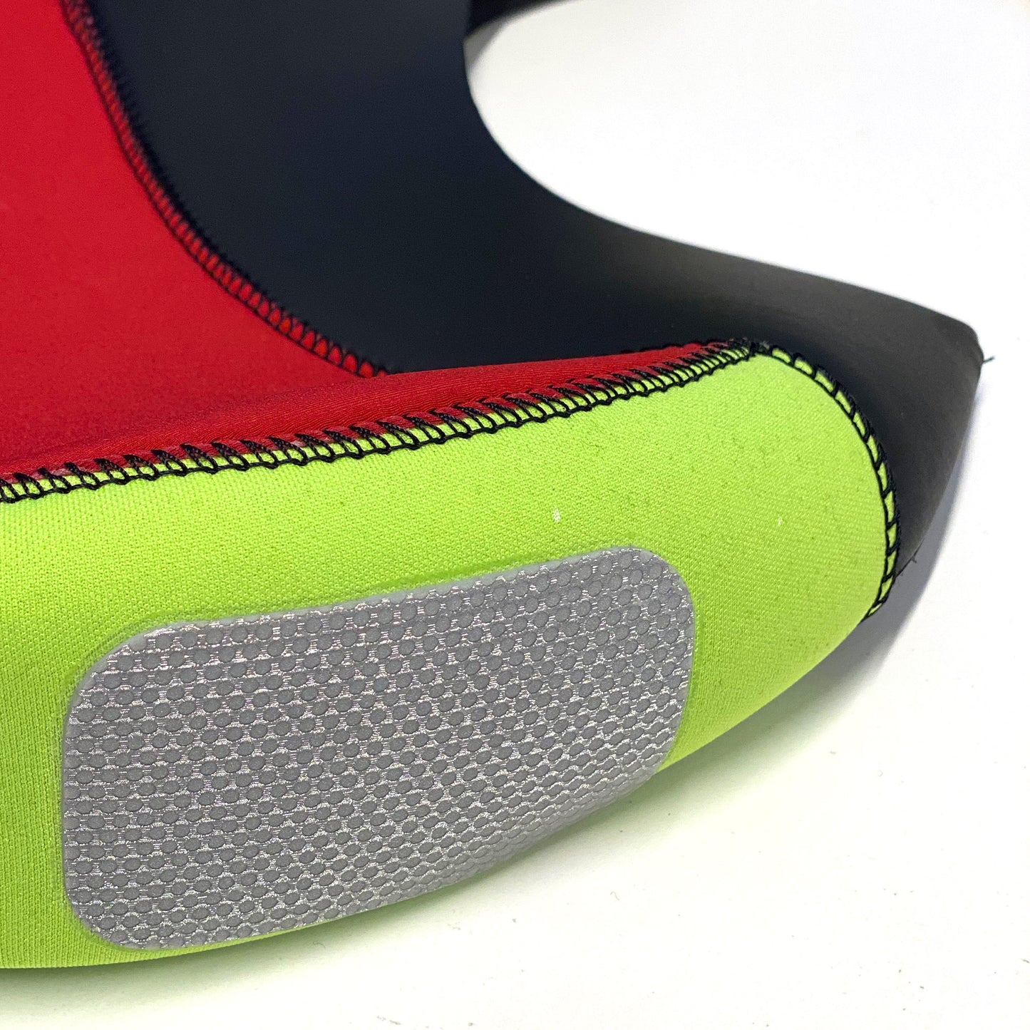 BARE redningshette SAR 5mm