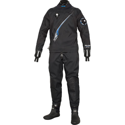 ONLY Trilam Tech Dry - Dry suit builder