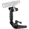 OrcaTorch UV-fotosett H02