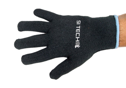 Si-tech Innerhanske KLEVEN