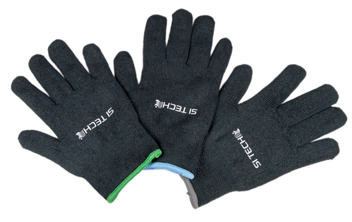 Si-tech Innerhanske KLEVEN