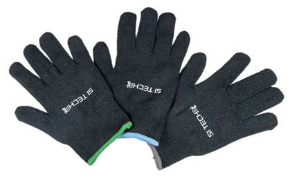 Si-tech Innerhanske KLEVEN