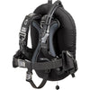 Cressi Aquawing Max BCD