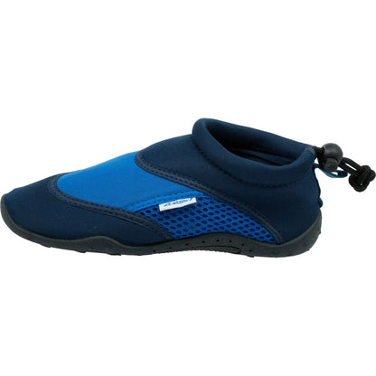 Cressi Coral badesko