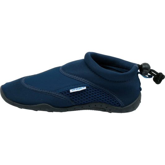 Cressi Coral badesko