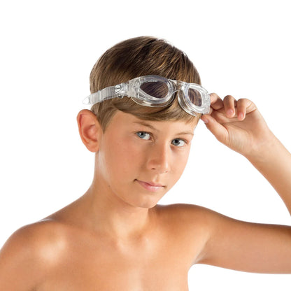 Cressi Rocks svømmebriller til barn 7-15 år