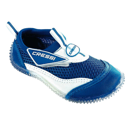 Cressi Coral junior swimming shoes