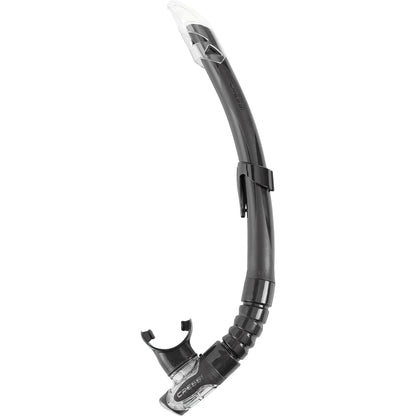 Cressi Pluma snorklesett for voksne
