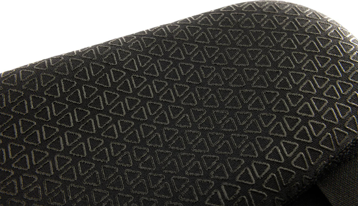 Cressi Guardian mid high 2mm neoprensokk