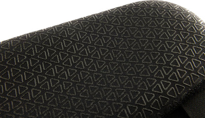 Cressi Guardian mid high 2mm neoprensokk