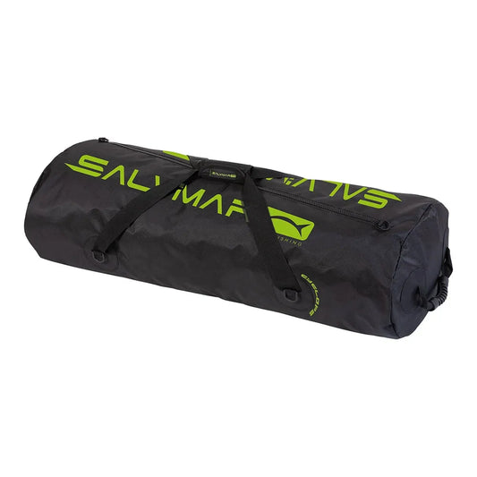 Salvimar Cyclops bag 100L