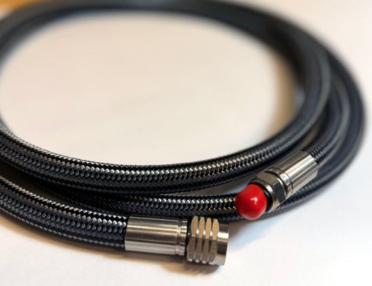 DS flex regulatorslange