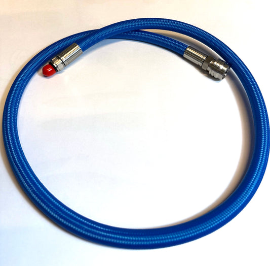 DS Flex inflatorslange