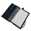 Dirzone wetnotes, cordura