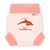 Konfidence Splashy™ nappy badetruse