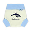 Konfidence Splashy™ nappy badetruse