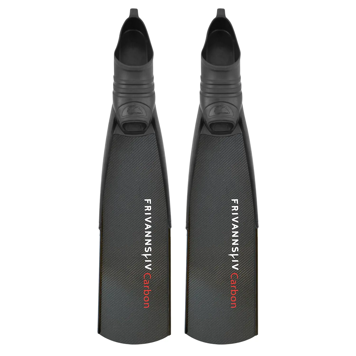 DEMO Frivannsliv® Hydro-carbon str 44-46