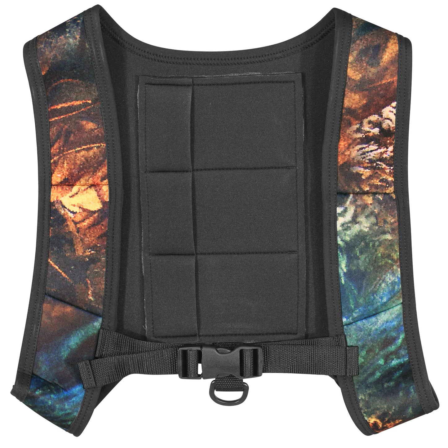 Utstyrspakke undervannsjeger premium